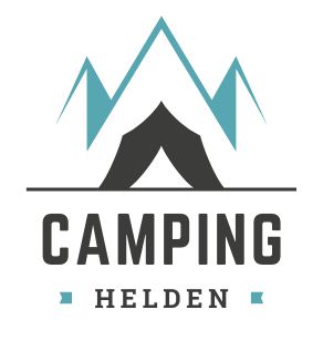 campinghelden_logo